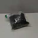 PRETTYGARDEN 2 Piece Sets for Women Summer Casual 2026 Spring Sleeveless Tank Ribbed Travel Vacation Lounge Wear Outfits (Medium, Black)