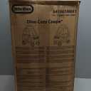 Little Tikes Cozy Coupe Dinosaur Large, Green