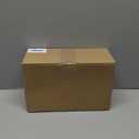 Wood Stove Fan Heat Powered Dual Motor | Non Electric Heat Activated Fan for Wood Burning Stove | Thermoelectric Fireplace Fan w/Stove Thermometer Stove Accessories