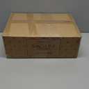 Beckham Hotel Collection Bed Pillows Standard/Queen Size Set of 2 - Original Soft Down Alternative Pillow for Sleeping - Soft Support for Back, Stomach or Side Sleepers (White)