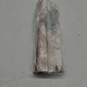 Floral Peel and Stick Wallpaper, Beige Yellow Watercolor Flower Contact Paper Peel and Stick for Bedroom Bathroom, Vintage Removable Waterproof Self Adhesive Wall Paper 118 x 17.3in, 14.4 sq.ft