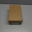 DEA Products DEA A4343 Transmission Mount