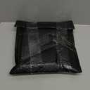 A-Premium 2PC Set Rear ABS Wheel Speed Sensor Compatible with Jeep, Dodge Models - Grand Cherokee 2011-2015/2017-2020, Durango 2011-2015/2020, Sport Utility - Rear Driver and Passenger Side