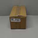 045-167567 Hydraulic Pump Motor with Dual-Polarity Reversing Solenoid 118246 Compatible with Lippert Component Leveling System 167576 Arrowhead 430-24001 Bosch F000MM0809