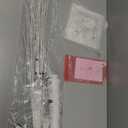 Birchlitland LED Birch Tree 4FT 200L Warm White Fairy Lights, Lighted Trees for Indoor Outdoor Home Thanksgiving Christmas Holiday Decoration