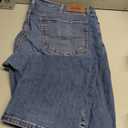 Levi Strauss Signature Gold Men's Slim Fit Jeans (Blue, W38 x L32)