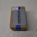 24 Packs Sewing Craft Scissors Bulk,8" Multipurpose Heavy Duty Sharp Scissors,Stainless Steel Shears for Home Office Student Supplies