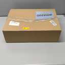 3 Pack Large Cat Scratcher Cardboard, Oval Cat Scratcher Bed Cat Scratch Pad Board Lounge Couch for Indoor Cats Bowl Shaped Cat Scratching Post Nest for Cats Grinding Claw Furniture Protector