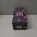 Gifts for 10 Year Old Beautiful Girl, 10 Year Old Girl Birthday Gifts, 10th Birthday Decorations Set of 6