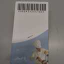 Lindt CLASSIC RECIPE Non-Dairy OatMilk Salted Caramel Chocolate Candy Bar, 10 Pack, 3.5 oz.