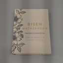 Risen Motherhood (Deluxe Edition): Gospel Hope for Everyday Moments