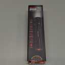 GearLight S2000 LED Flashlight High Lumens - Super Bright, Powerful, Mid-Size Tactical Flashlight for Outdoor Activity & Emergency Use - S2000-1 Pack, (Batteries Not Included)