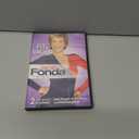Jane Fonda - Prime Time: Fit and Strong