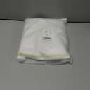 IBQ Kids Costume Set for Cheerleader Costume Girls Halloween Dress Up (130 7-8 Years)