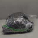 Pioneer Camp Men's Ski Jacket Waterproof Insulated Snowboard Gear Cold Weather Winter Warm Mountain Snow Coat (XX-Large, Dark Grey)