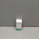 18V 2A Power Supply AC Adapter with 8 Tips, Universal DC in 18 Volt 2 Amp Power Cord, Converter Transformer 100-240v, 50/60HZ, 5.5x2.5mm DC Output Jack, for 18V 1A 1.2A 1.5A 1.7A 1.8A 2A Equipment