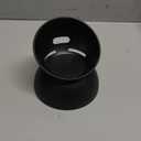 Made for Battery Base, for Echo Dot (4th & 5th generation)