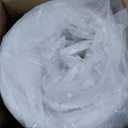 PrimaSleep Queen Mattress, 9 Inch Gel Memory Foam Mattress, Gel Infused for Comfort and Pressure Relief, CertiPUR-US Certified, Bed-in-a-Box, Medium Firm, Queen Size