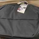 Thule Aion Backpack