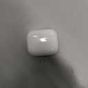 Apple AirPods Pro Wireless Earbuds with MagSafe Charging Case