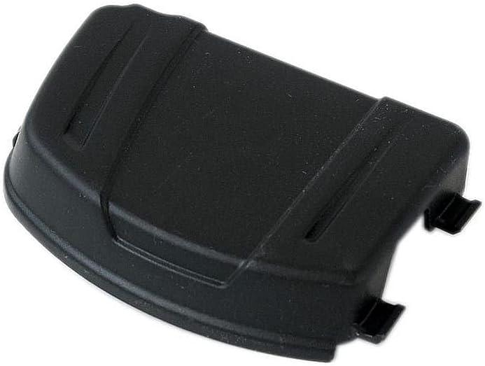 Briggs & Stratton  Lawn & Garden Equipment Engine Air Filter Cover Genuine Original Equipment Manufacturer (OEM) part