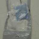 Kohler 85114-CP Trip Lever