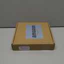 20 Inches Ludo Board Game,2-6 Players Ludo Game for Adults,Ludo & Parcheesi Board Games Suitable for Family Gathering & Party Night (Ludo Instruction Included)