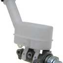 Raybestos MC391147 Professional Grade Brake Master Cylinder