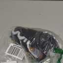 6 7 Meme Six Seven Leopard Teacher Kids 67 Days of School TShirt