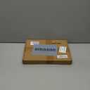 for Samsung Galaxy Tab S7 Screen Replacement T870 LCD Screen Replacement SM-T870 LCD Display SM-T875 Touch Digitizer Compatible with Model SM-T876B Assembly Repair Parts Kits(Not for Tab S7 Plus)