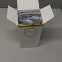 3 Pack Bifocal Reading Sunglasses for Women Fashion Sun Readers Glasses Spring Hinge Outdoor Reading Glasses UV400 Protection, +2.5 (Black/Tea Tortoise/Muddy Water Tortoise)