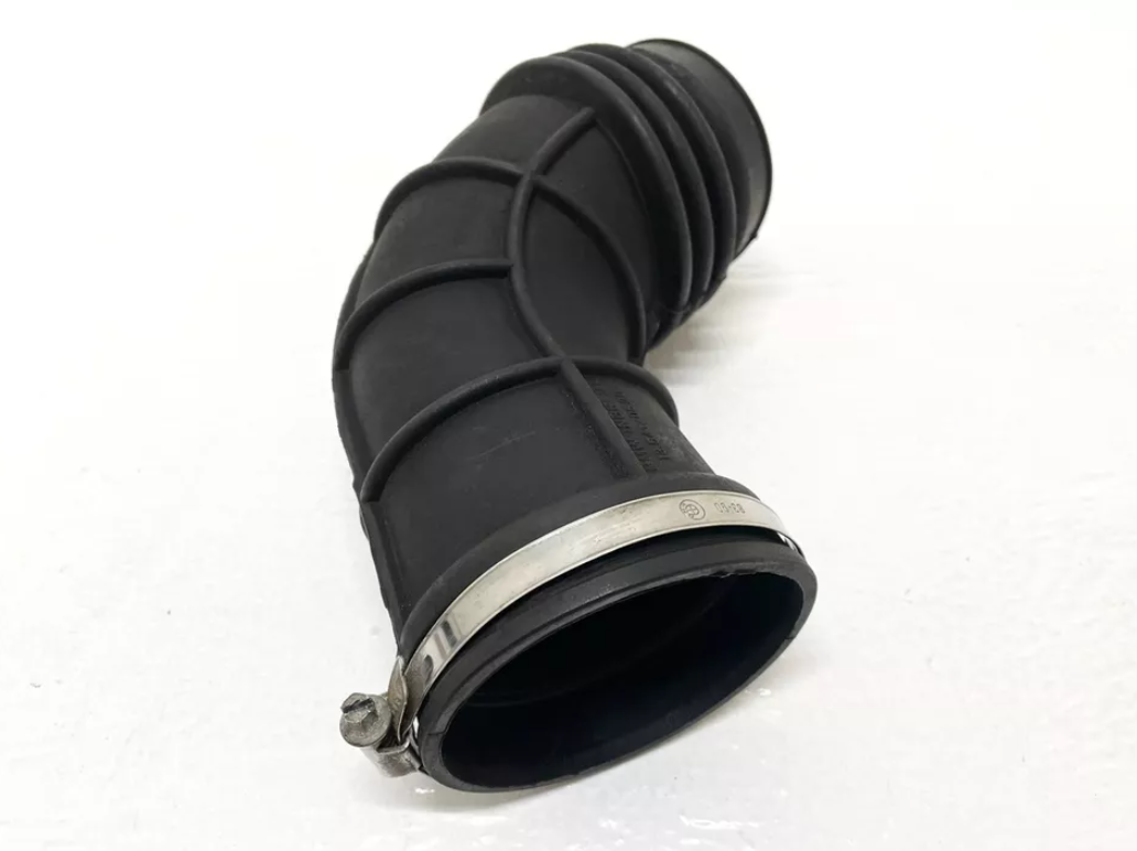 Air Intake Hose Air Intake Hose