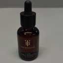 True Botanicals Renew Pure Radiance Oil | All Skin Types | Anti-Aging Face Oil w/Algae Extract | Treats Fine Lines & Wrinkles | Dermatologist Tested, All Natural, Vegan | 1 fl oz | 30 ml