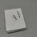 Clip on Bangs for Women Hair Clip in Bangs 100% Human Hair #08 Air Wispy with Temples Hairpieces