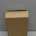 Stright 360 Degree Rotating Christmas Tree Stand, Revolving Artificial Tree Base for Tree Up to 7.5FT, Spinning Christmas Tree Stand with 2 Settings Trunk Diameter and One Built-in Electrical Outlet