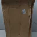 C-7471 Swimming Pool Filter Replaces for PCC105, Pentair CCP420, PCC105-PAK4, 178584, 817-0106, 160301, R173576, Filbur FC-1977, 71053 105 Sq.Ft Filter Cartridge, Pack of 4