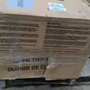 Fender Rumble 500 V3 Bass Amp for Bass Guitar, 500 Watts, 2x10 Inch Eminence Speakers with Compression Horn, Overdrive Circuit, Tone Voicing, Effects Loop and Direct XLR Output