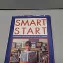 Smart Start: Elementary Education for the 21st Century