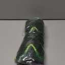 Men's Swell Line Recycled 18" Boardshort (34)