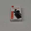 iLive True Wireless Bluetooth Earbuds in Black