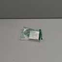 Aqara Zigbee Wireless Mini Switch,Compatible with Apple HomeKit,Google Home,Alexa,Requires Aqara Hub,Versatile 3-Way Control Button for Smart Home Devices,Works with IFTTT