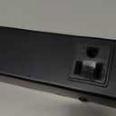 Prime Metal Electrical 12-Outlet Power Strip - 4ft. Model Number PB000012