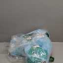 Elephant Weighted Stuffed Animals 5 lbs 16in, Weighted Plush Elephant Stuffed Animal Plushies Gifts for Kids and Adults(Blue)