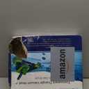 Upgrade Pool Vacuum Head with Wheels & Side Brushes, Universal Rotatable Hose Adapter,Weighted Triangular Shape, for Inground/Above Ground Swimming Pools,Sepetrel