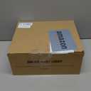 Post Cap Lights 12pack, 4x4 Deck Fence Post Solar Lights Outdoor with Warm White Lighting,White Waterproof Solar Post Lights for Vinyl/Wood Posts to Decorate Fence, Deck,Garden, Patio