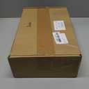 30 sets of heart-shaped measuring spoons, stainless steel measuring spoons, bridal gifts, wedding gifts, baby showers, birthday party souvenirs, and personal package for guests (pink)