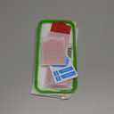 Ailun 3 Pack Screen Protector for iPhone 16 Pro [6.3 inch] + 3 Pack Camera Lens Protector with Installation Frame,Case Friendly Tempered Glass Film,[9H Hardness][Not for iPhone 16e/16/16 Plus/Pro Max]