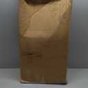 Pet Gear No-Zip Special Edition 3 Wheel Pet Stroller for Cats/Dogs, Zipperless Entry, Easy One-Hand Fold, Removable Liner, Cup Holder, Onyx