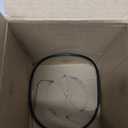 Donaldson P550287 Lube Filter (Cartridge)