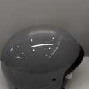 Bell Helmets Scout Air - Nardo, X-Large